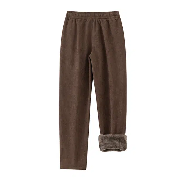 COLD MAPLE FW25