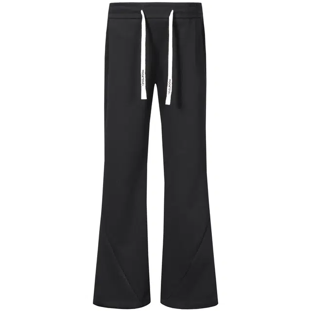MOOTONAL cleanfit