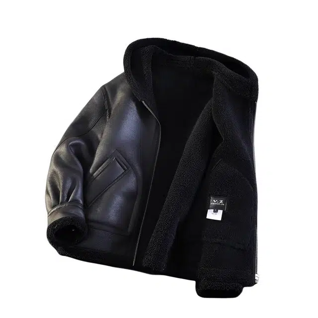 VPDP cleanfit230ins