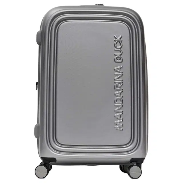 Mandarina Duck PC