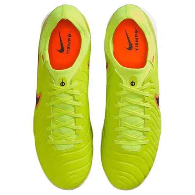 Nike Tiempo Legend 10 Pro