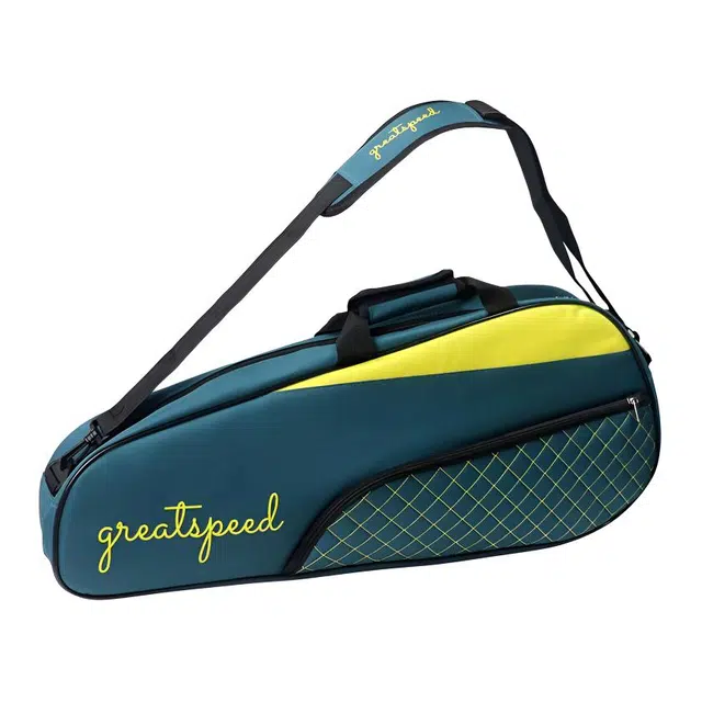 GREATSPEED