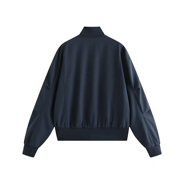 Caramella cleanfitbomber