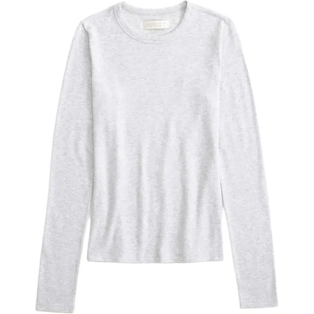 AbercrombieFitch T