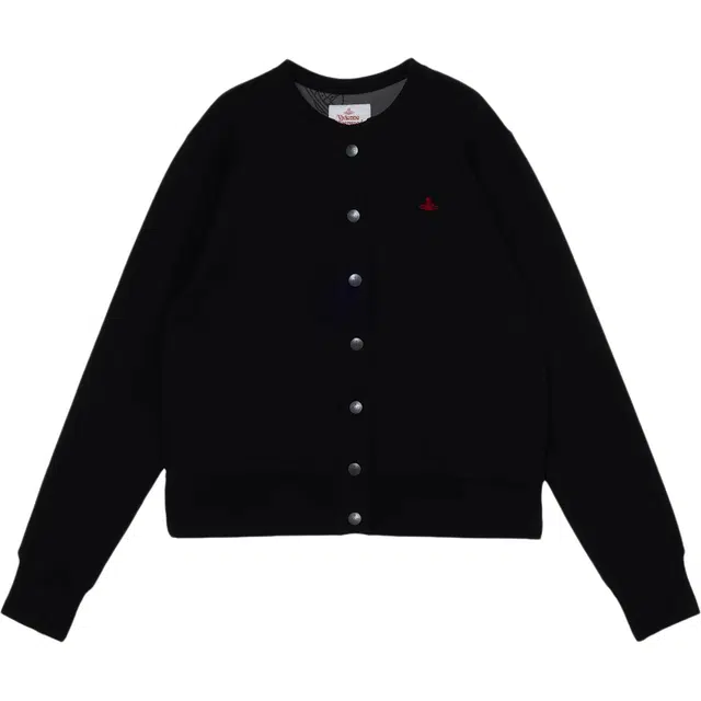 Vivienne Westwood