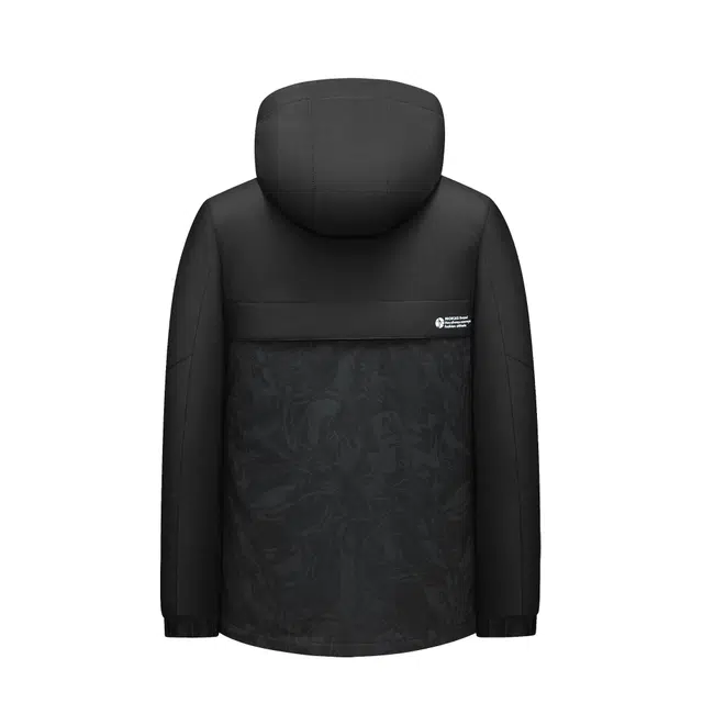 DUKE+DEXTER logo90