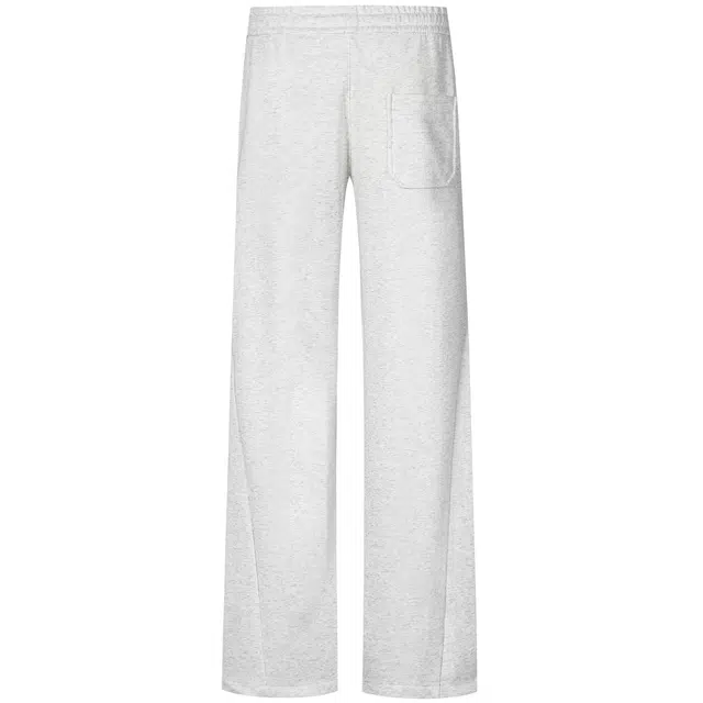 MOOTONAL cleanfit