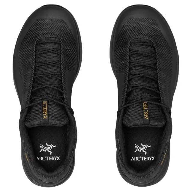 Arcteryx Kopec GTX