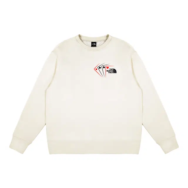 THE NORTH FACE Fantasy