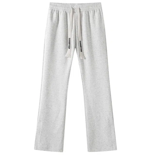 DANGERTIGER CleanFit