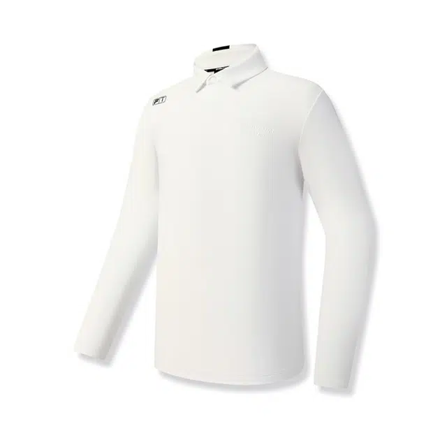 FILA Golf logoPOLO