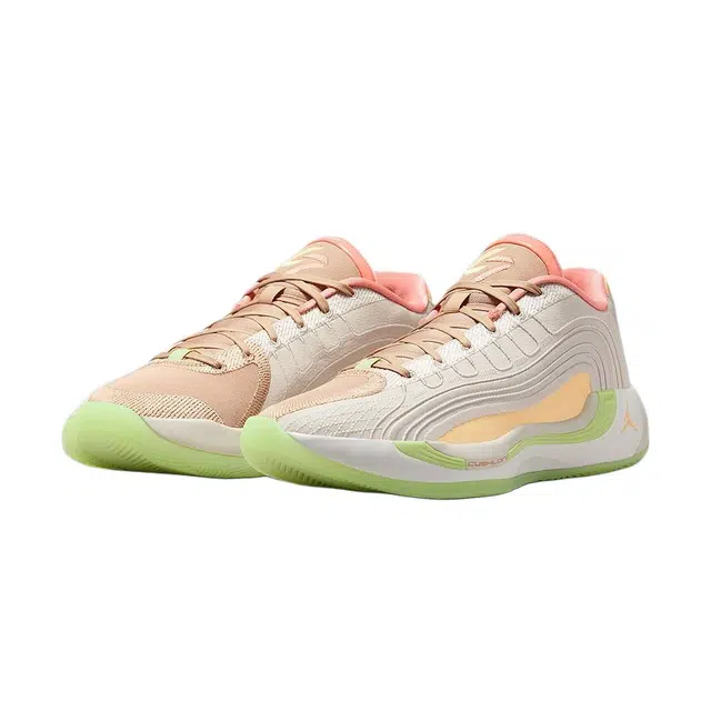 Jordan Luka 4 PF