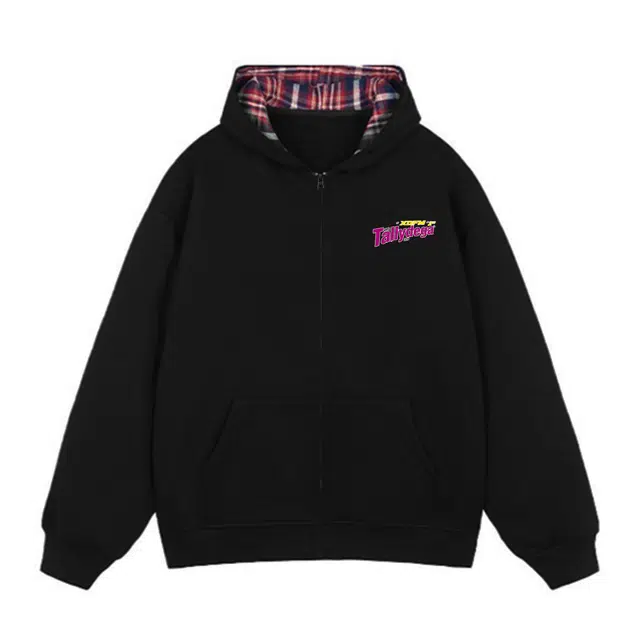 XDFM