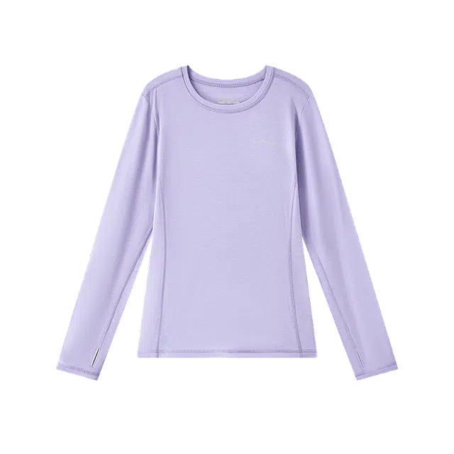 MOODY TIGERTMOODY TIGER