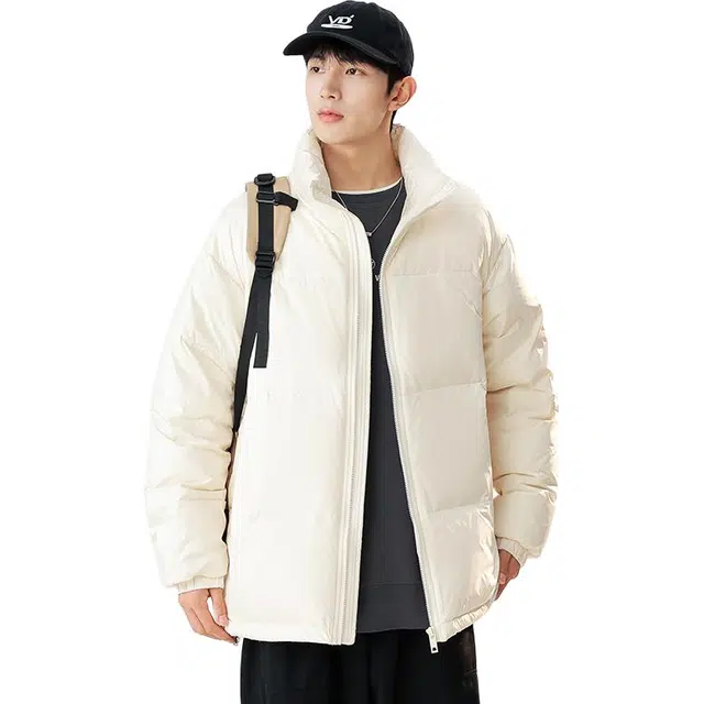 PIERRE CARDIN 90