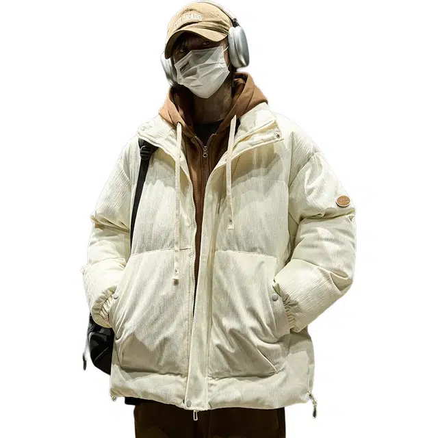 ASSIDUOUS CONFUSED EFFORT 2025