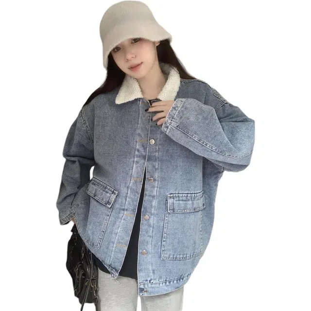 chic