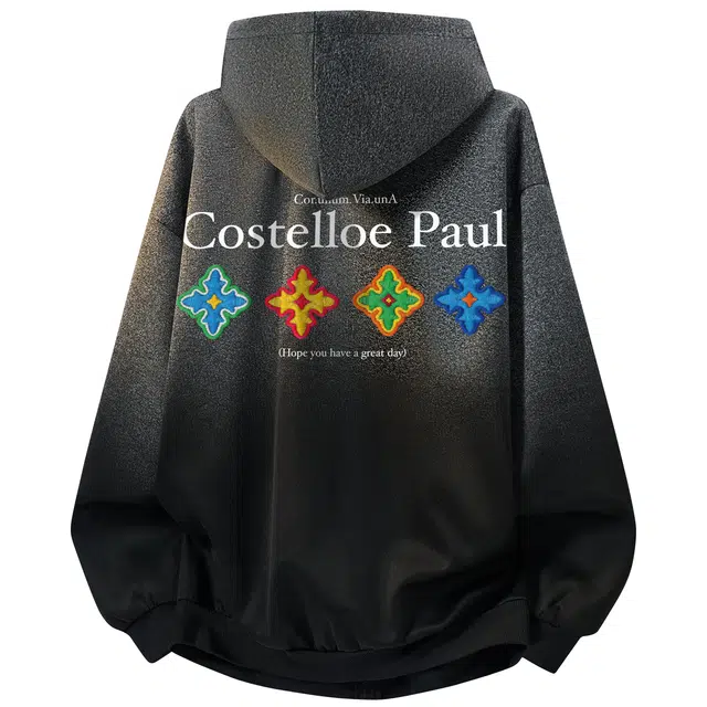 PAUL COSTELLOE Vintage