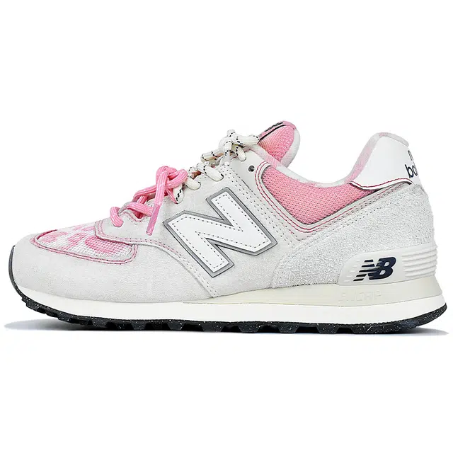 New Balance NB 574