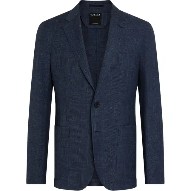 Zegna