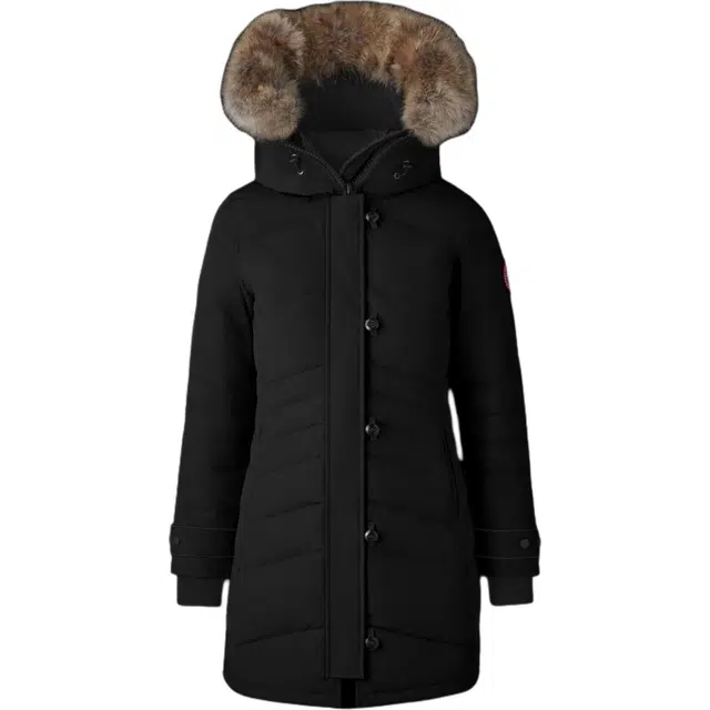 Canada Goose Fusion Fit Lorette
