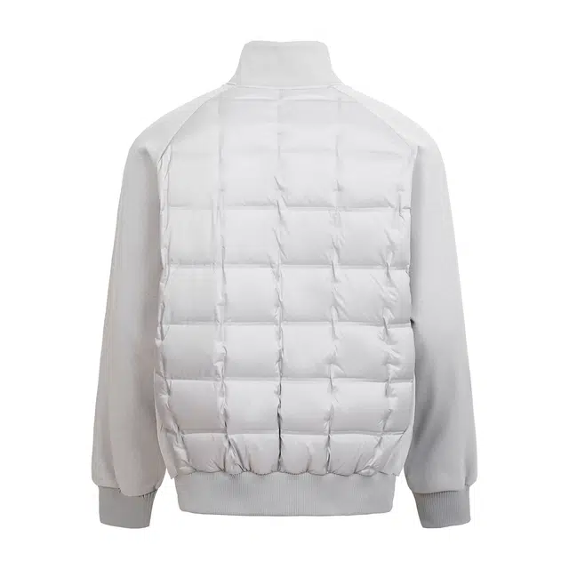 NBNO Winter Down Jacket