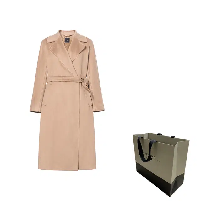 WEEKEND MaxMara Resina H