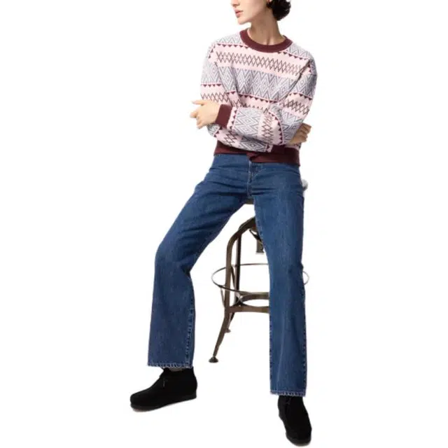 UNIQLO x JW Anderson JW Anderson FW25