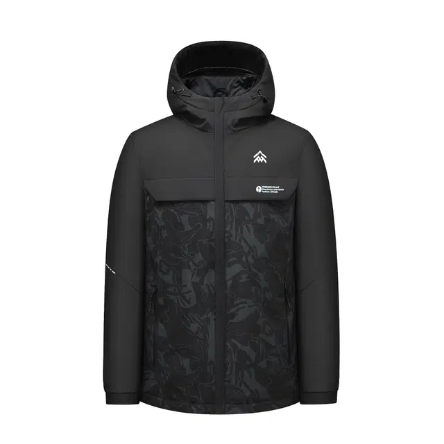 DUKE+DEXTER logo90