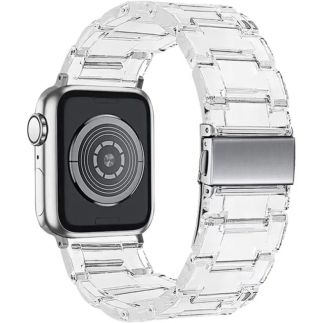 Dresself applewatchs111098se