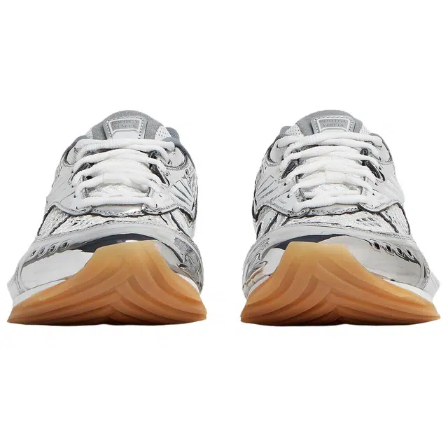 Bottega Veneta Orbit