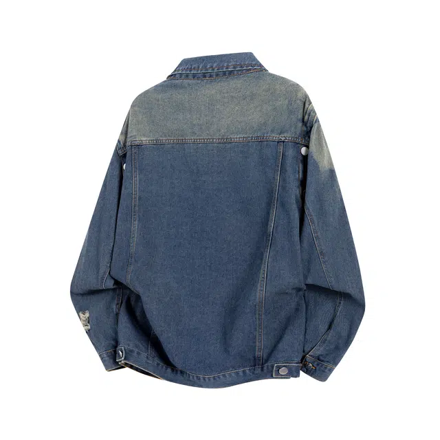 SUNSETMONENT vintage