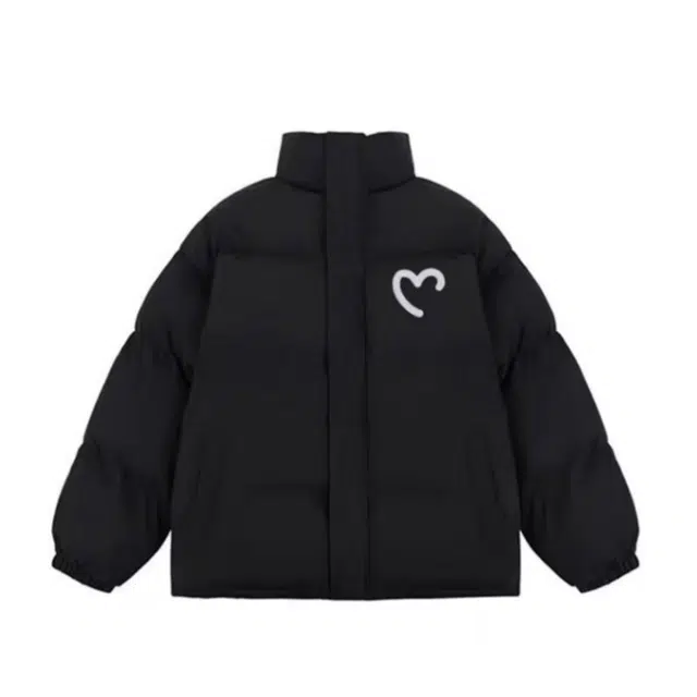 TONYBEAR 2025oversize