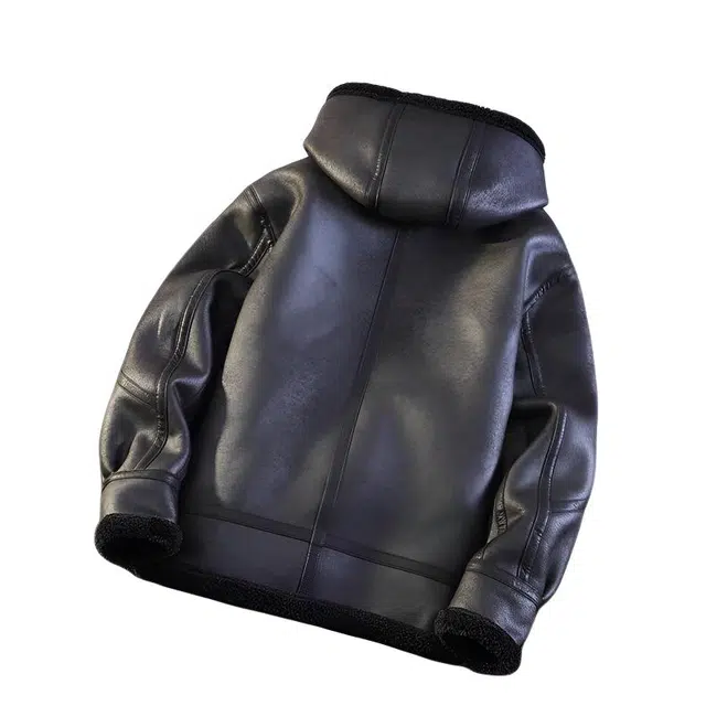 VPDP cleanfit230ins