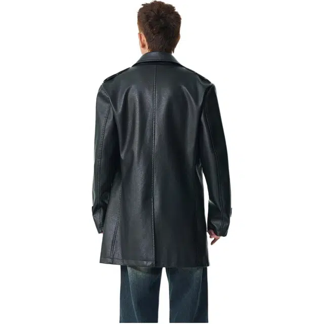 PAINT STAIN PUcleanfit