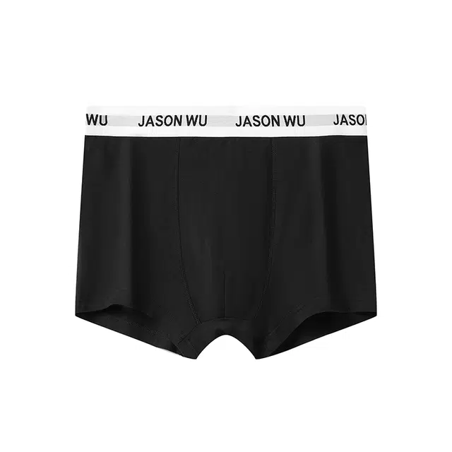 JASON WU