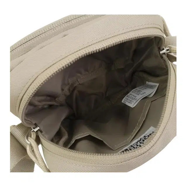 THE NORTH FACE Standard