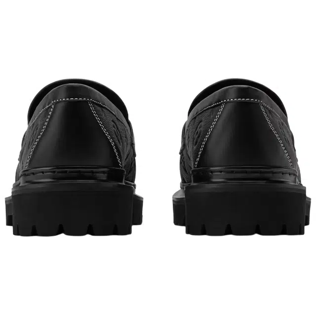 LOUIS VUITTON Major