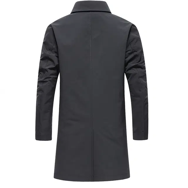 ASSIDUOUS CONFUSED EFFORT 2025