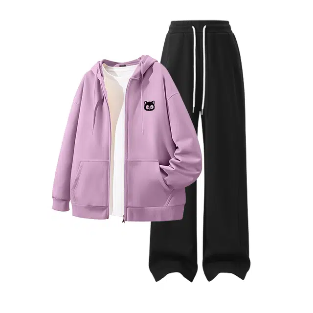 MINISO insoversizemm