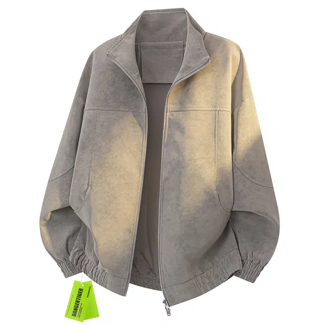 DANGERTIGER cleanfit