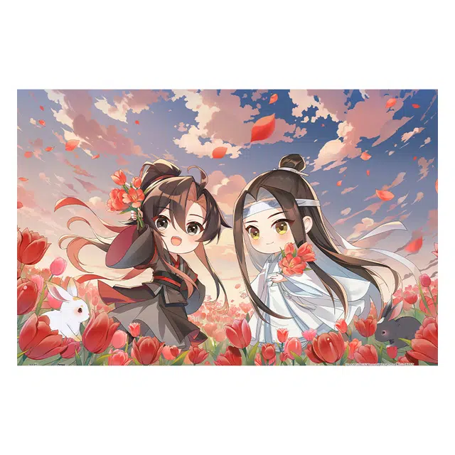 3D-JP 600pcs1000pcs1200pcs H4142H4143H4144H4145