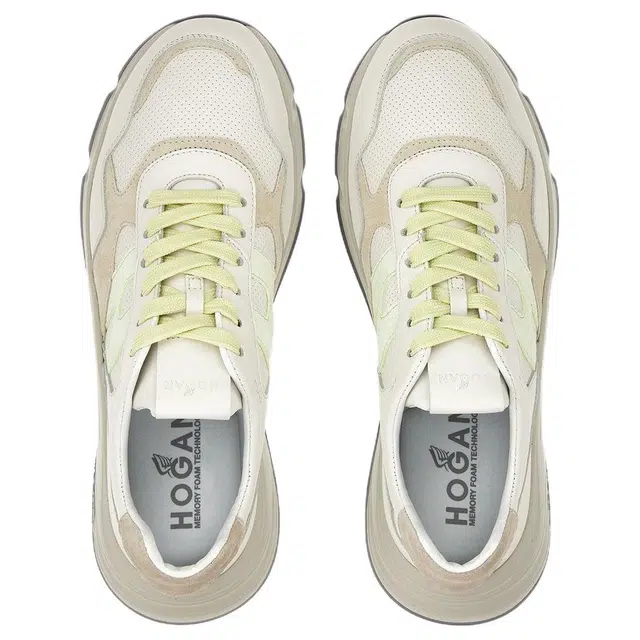 HOGAN Hyperlight