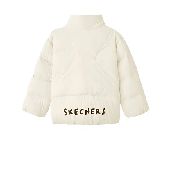 Skechers kids x Doraemon A