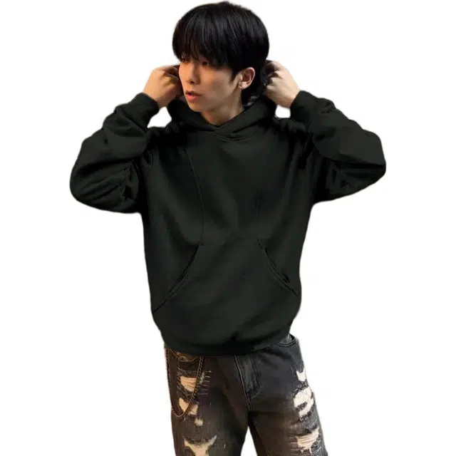 CORNILOT cleanfitboxy