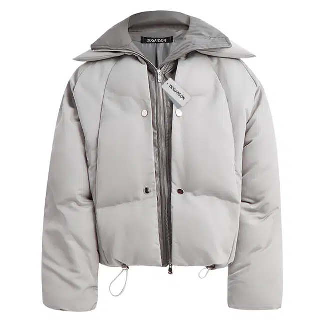 DOGANSON cleanfitPU