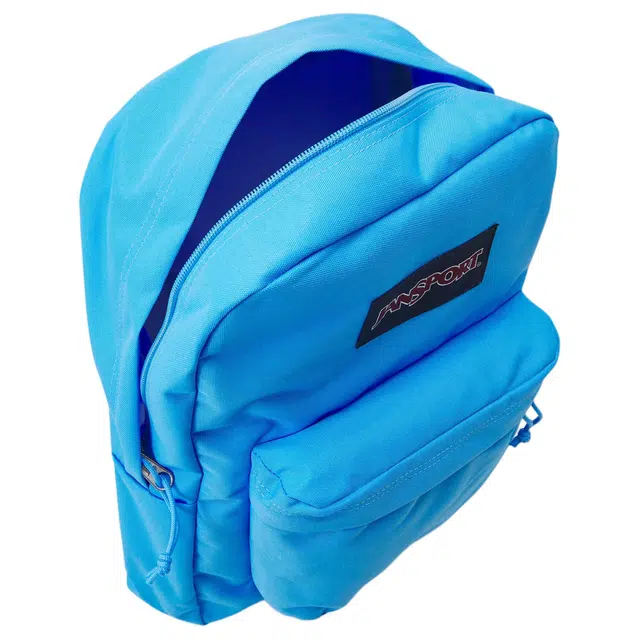 JanSport