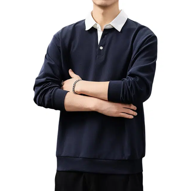 VUAS POLO