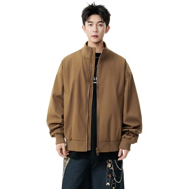 SUNSETMONENT bomber240