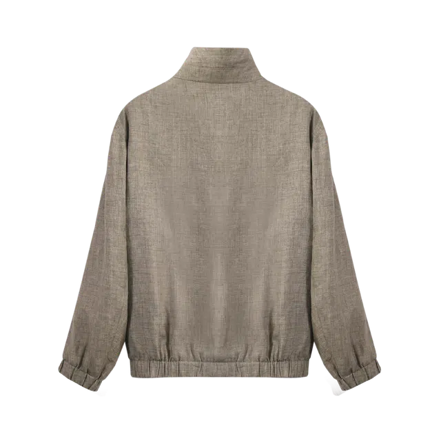 BOOM SOLO 28000 LP100